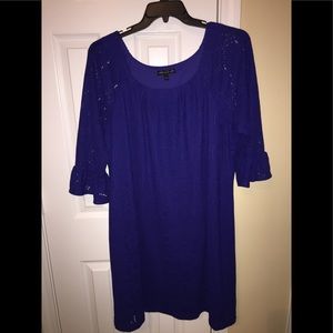 Dress 🛍3 items for $25🛍